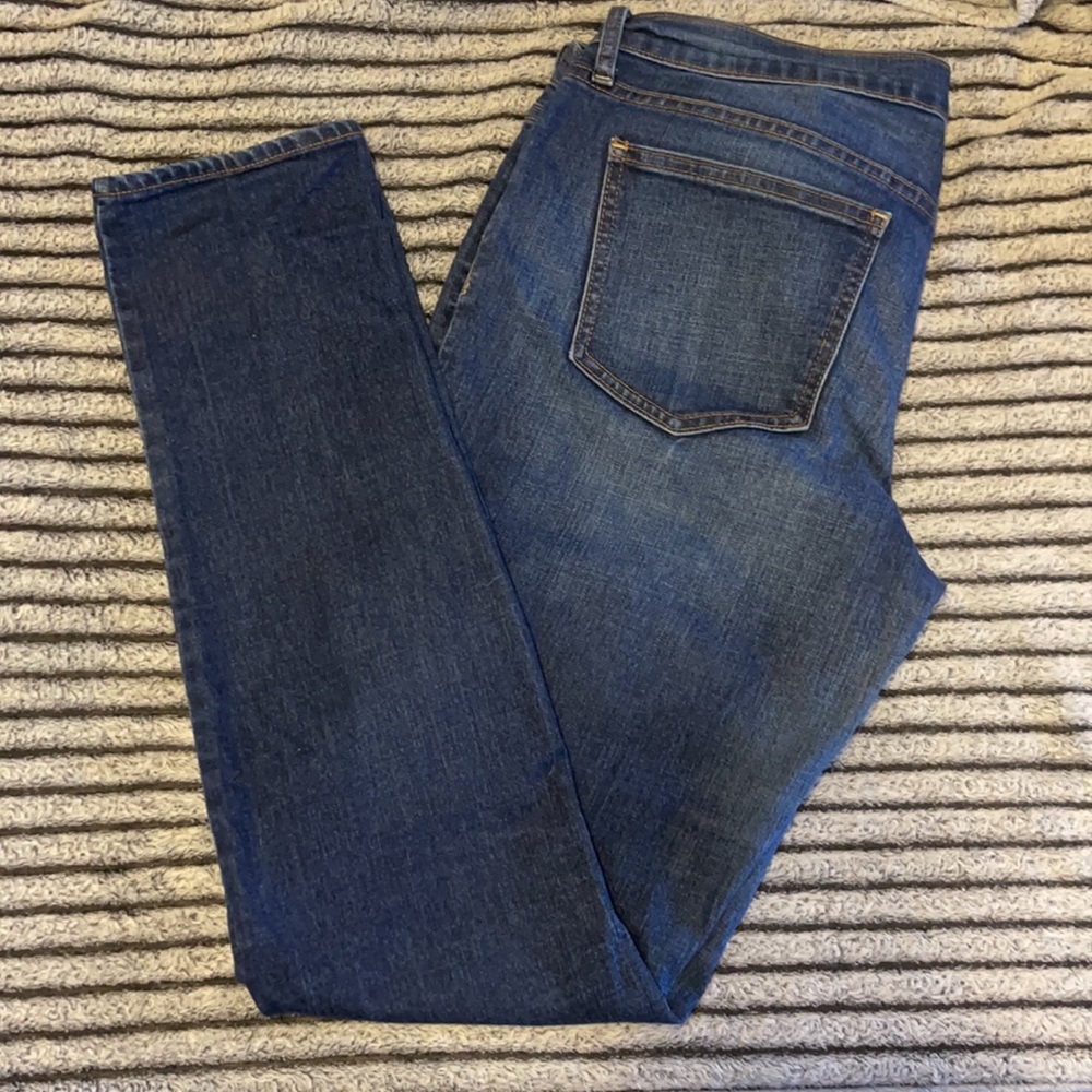 Old Navy Jeans
